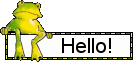 hello!