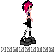 24UYM4LAWDANHSCXOOKWHCXRHRCJE42C.gif