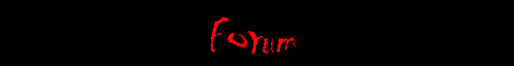 27OUUH3PNKBXYHF6YZ6VQNDZ66XK6PUT.gif