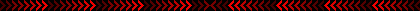 2FLWQYFLHMTHHBYWHKUX73J6BKGRKZRV.gif