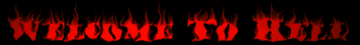 2NCRX5RHXQJO4PMZXXLUPFMYXRIPRXBH.gif