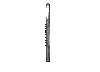 halflife