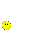 3FNIVUBUBWOPS23SGBYBAB3JNXMXUHSM.gif