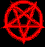 4HJDTCNMYN5GLHOUE2XNGKYTA2X2QT3R.gif