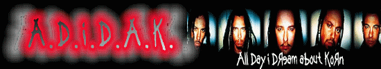4ICQFQFMQ47MAQXWMJANHPIEPMSNHYE5.gif