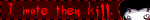 4QMON4ZGFZQT4TBF35MRGE5EAHFBF7PY.gif