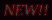 54D4GX7FGHCKZFNV6OIRU4GX4IUMQFRW.gif