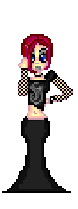 5UYYU4IOB6GTT6YCARUXKRQUNFGTLDEX.gif