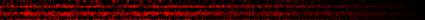 5VJO4QVPXOKUBIU627N2QS7KIZ6N3FMP.gif