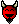 evil