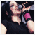 7DY3LQCA2TLZU22ESK35YGUXGVKMR5LE.gif