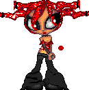 7EXKNUBEMP3ZGM7CYIEPGQ4FCU2YBCJY.gif