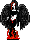 7XB3CFZGGBLZVL23M6LOVXCVK7JNVJ3J.gif