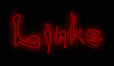 A7TSHIUR7SXNU6E5QUJ7VR6QYHYPDSLM.gif