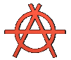 anarchy