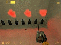 half life gif
