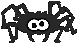 bug