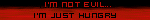 BZBBKZIK7CXQ3QKHZ6JJLTTQ7OP44PF5.gif