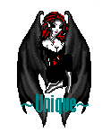 CB6FUAPQ6S7CTDGFC7AMYDAQNNSA4266.gif