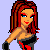 CCUKU562H7LWXJ3X6RYRX5NJFE4SIFTE.gif