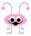 bug gif