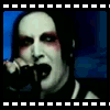 DFYLOOM43WWIHY2Z4FVVYWSXBNMWDWXG.gif