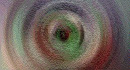 DKLDAL6UZZLQ4CDXCZE2XFZY4IOYBVXG.gif