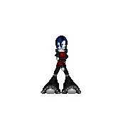 ER3N5ETUZCE2VU2FKNWQG62T43ITKTS6.gif