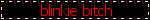 EZ6FMMKBHMJFCW35QVCCAGXJYKYXDLCS.gif