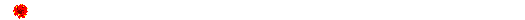 FC6RYDVI4IXNFP62GRKXEK4F3CSQDG6J.gif