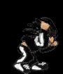 FXVNPN2MK4Z5S3C3GEF6QR2QYBX4X56M.gif
