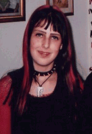 H3KKOPKMH4HCEEZMAT3TTGABJ3GIZ55O.gif