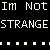 HQTZYFWH6JF3Z4BA3NWUVRFBMJS6ZHMH.gif