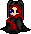 I7KWSVBREWJZWBZN25U5F6YHMTB7I2PO.gif