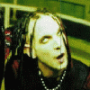 JOM6LUPSFXVUNYPDMFAXFIDCZUOLEAUS.gif