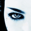 K4XDMYMZBDDDG2IGHNO3MGRMINJ7YPOY.gif