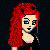 K5OP7K7RCVYAFEPGFZAKCVVLLU2JOB3Y.gif