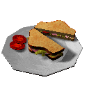 sandwitch