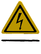 elec