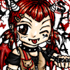 M5MFGJFN6F3GFEIC4AU5SQJWY2D6RALQ.gif