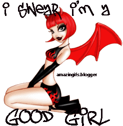 MDAB3GD6XAMDVTWEMKTF4UAPQBUBVBUX.gif