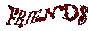 MRWEN4AHILURI42BXVUQS5HUK5LIQNZS.gif