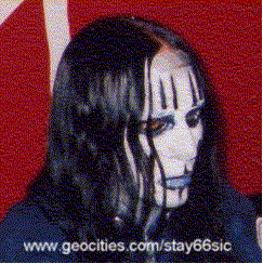 O7J3VIMD46FZGQUTTAUIQYMLP66MPIC6.gif