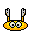 boing