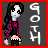 RGXVBUTABX7KKOVIHS6R44I76TQQ2F37.gif