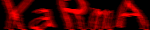 RQT6WZE5FOC37LJPJGXDOWXTA54HH6I4.gif