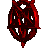 TGTC7ISL2RTEQX6SXOS4E7FJSQBWYJTR.gif