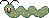bug gif