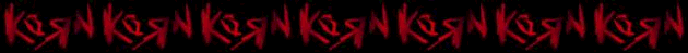 UMWNDTDQTQP63FOSHCUY44YXR3VFO22W.gif