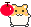 VDJQWTQ5MHS75ELGVIWMXGBNWIY3533K.gif